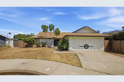 5728 Abernathy Way, San Diego, CA 92117 - Photo 46
