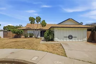 5728 Abernathy Way, San Diego, CA 92117 - Photo 46