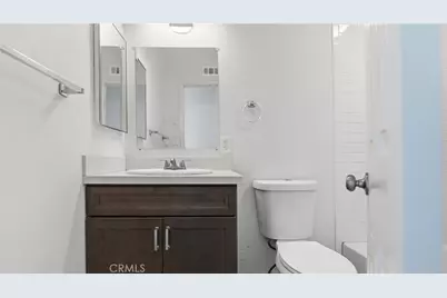 5728 Abernathy Way, San Diego, CA 92117 - Photo 36