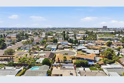 5728 Abernathy Way, San Diego, CA 92117 - Photo 56