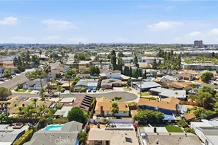 5728 Abernathy Way, San Diego, CA 92117 - Photo 56