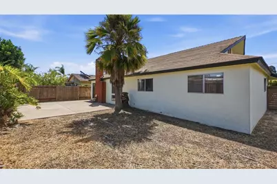 5728 Abernathy Way, San Diego, CA 92117 - Photo 40