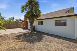 5728 Abernathy Way, San Diego, CA 92117 - Photo 40