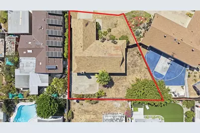 5728 Abernathy Way, San Diego, CA 92117 - Photo 62