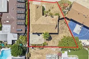 5728 Abernathy Way, San Diego, CA 92117 - Photo 62