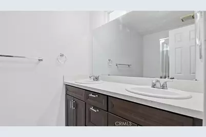 5728 Abernathy Way, San Diego, CA 92117 - Photo 30