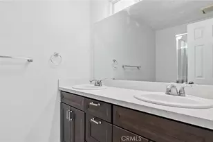 5728 Abernathy Way, San Diego, CA 92117 - Photo 30
