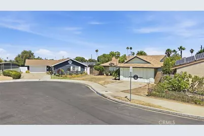 5728 Abernathy Way, San Diego, CA 92117 - Photo 52