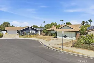 5728 Abernathy Way, San Diego, CA 92117 - Photo 52