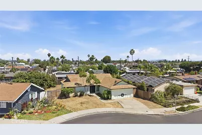 5728 Abernathy Way, San Diego, CA 92117 - Photo 54