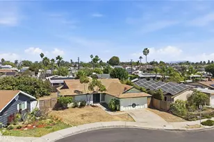 5728 Abernathy Way, San Diego, CA 92117 - Photo 54