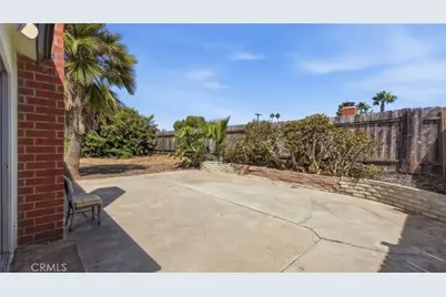 5728 Abernathy Way, San Diego, CA 92117 - Photo 42