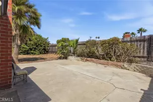 5728 Abernathy Way, San Diego, CA 92117 - Photo 42