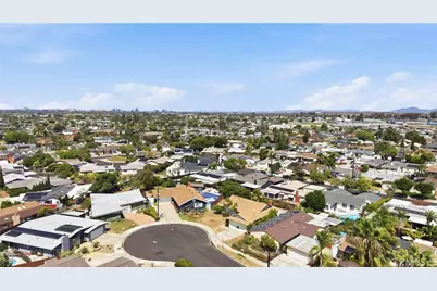 5728 Abernathy Way, San Diego, CA 92117 - Photo 60