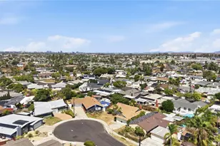 5728 Abernathy Way, San Diego, CA 92117 - Photo 60