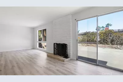 5728 Abernathy Way, San Diego, CA 92117 - Photo 24