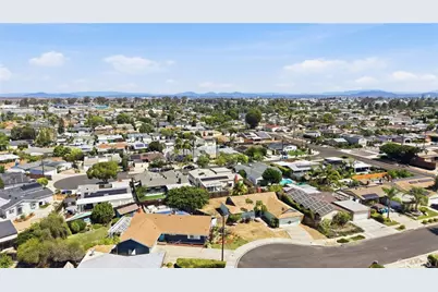 5728 Abernathy Way, San Diego, CA 92117 - Photo 58