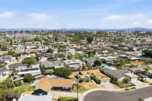 5728 Abernathy Way, San Diego, CA 92117 - Photo 58