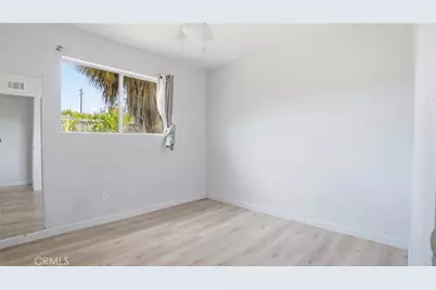 5728 Abernathy Way, San Diego, CA 92117 - Photo 34