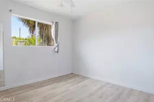 5728 Abernathy Way, San Diego, CA 92117 - Photo 34