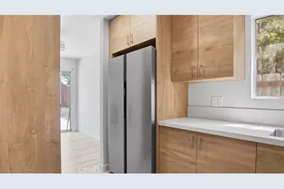5728 Abernathy Way, San Diego, CA 92117 - Photo 18