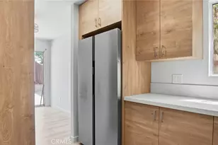 5728 Abernathy Way, San Diego, CA 92117 - Photo 18