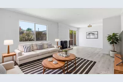 5728 Abernathy Way, San Diego, CA 92117 - Photo 4