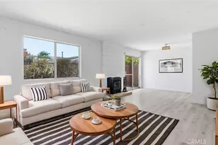 5728 Abernathy Way, San Diego, CA 92117 - Photo 4