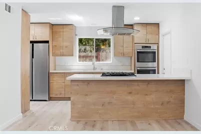 5728 Abernathy Way, San Diego, CA 92117 - Photo 16