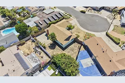 5728 Abernathy Way, San Diego, CA 92117 - Photo 50