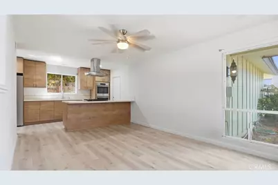 5728 Abernathy Way, San Diego, CA 92117 - Photo 14