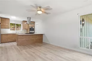 5728 Abernathy Way, San Diego, CA 92117 - Photo 14
