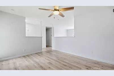 5728 Abernathy Way, San Diego, CA 92117 - Photo 10