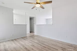 5728 Abernathy Way, San Diego, CA 92117 - Photo 10