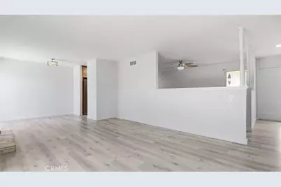 5728 Abernathy Way, San Diego, CA 92117 - Photo 12