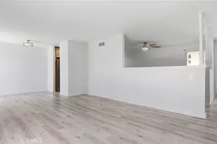 5728 Abernathy Way, San Diego, CA 92117 - Photo 12