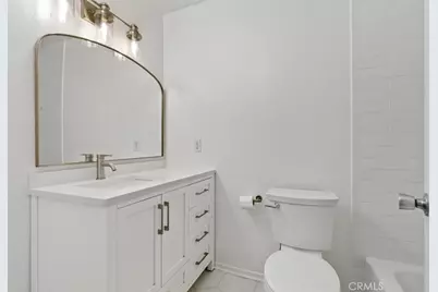 1404 Buena Vista #1, San Clemente, CA 92672 - Photo 14