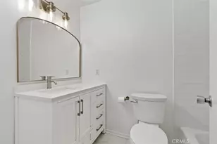 1404 Buena Vista, San Clemente, CA 92672 - Photo 14