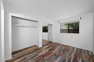 1404 Buena Vista, San Clemente, CA 92672 - Photo 12