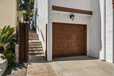 1404 Buena Vista #1, San Clemente, CA 92672 - Photo 24