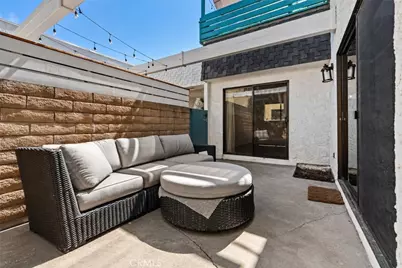 1404 Buena Vista #1, San Clemente, CA 92672 - Photo 20