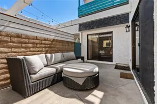 1404 Buena Vista, San Clemente, CA 92672 - Photo 20