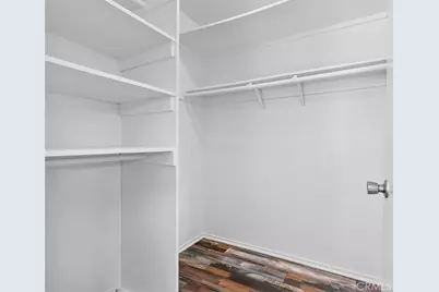 1404 Buena Vista #1, San Clemente, CA 92672 - Photo 18
