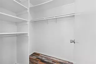 1404 Buena Vista, San Clemente, CA 92672 - Photo 18