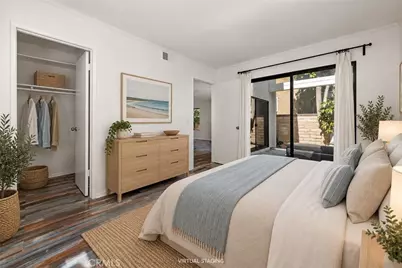 1404 Buena Vista #1, San Clemente, CA 92672 - Photo 16