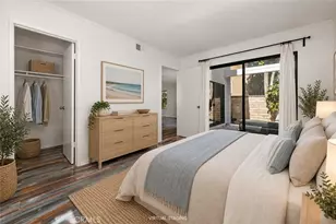 1404 Buena Vista, San Clemente, CA 92672 - Photo 16