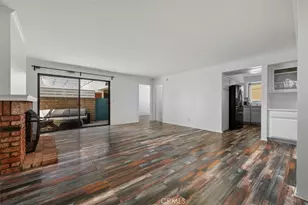 1404 Buena Vista, San Clemente, CA 92672 - Photo 6