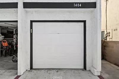 1404 Buena Vista #1, San Clemente, CA 92672 - Photo 22