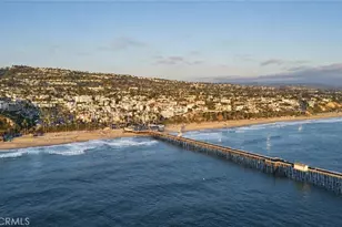 1404 Buena Vista, San Clemente, CA 92672 - Photo 28