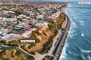 1404 Buena Vista, San Clemente, CA 92672 - Photo 2